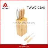 Plastic Cake Knife/Bread Knives/Clean Plastic Cake Knife thumbnail-6