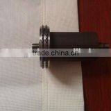 Ultrasonic Non Woven Bag Shopping Bag Sewing Machine thumbnail-3