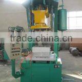 Core Shooter by Qingdao Henglin Machinery thumbnail-4