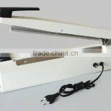 Aluminium Bag Sealer Machine (sealing Length 300mm)