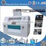 Newly Type Electric Grain Grinder thumbnail-1