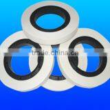 White Money Binding Rolls thumbnail-1