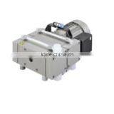 Non Chemical Corrosion Two Level Diaphragm Pump thumbnail-3