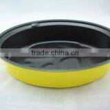 Chicken Roaster Oven thumbnail-2