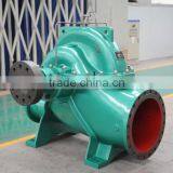 Airless Centrifugal Pump thumbnail-6