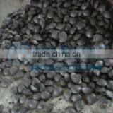 Stable Performance Hydraulic Charcoal Dust Briquette Press Machine thumbnail-6