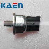 Common Rail Pressure Sensor,36340-28710 thumbnail-2
