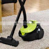 Mini Vacuum Cleaner Household Vacuum Cleaner Wet and Dry Vacuum Cleaner Portable Vacuum Cleaner Robotic Vacuum Cleaner thumbnail-1