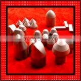 Tungsten Carbide Cold Forging Dies / Strips / Boards / Disc Cutters / Insert Tools thumbnail-4