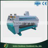 Excellent Automatic FQFD Series Purifier Grain Flour Machine With Great Efficiency thumbnail-1