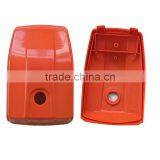 China 4500 5200 5800 Chain Saw Spare Parts Air Cleaner Cover thumbnail-1