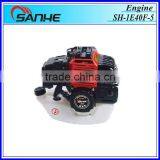 Gasoline Engine1E40F-5/Garden Tools Engine 430/spare Parts thumbnail-1