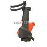 CG260 330 430 520 BRUSH CUTTER PARTS Switch for Grass Trimmer Earth Auger thumbnail-2