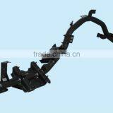 Welding Products thumbnail-1