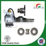 Different Kinds of Reverse Device for Tricycle thumbnail-5