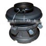 3182009938 for Scania Truck Clutch Bearing thumbnail-1