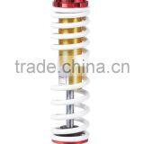 All Models ATV Shocks For Sale thumbnail-3