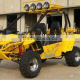 TK250GK-9A 250cc BUGGY Go Kart thumbnail-4