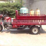 150/200cc Farm Motorcycle, Three Wheel Motorcycle thumbnail-2