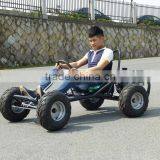 168cc Dune Buggy for Sale(168G-2) thumbnail-5