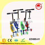 Adult /child Scooter 3 Wheel Scooter