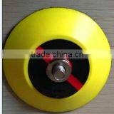 150mm Sanding Pads for Concrete Manufacter Supply thumbnail-1