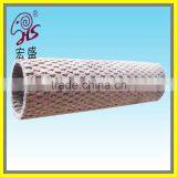 Other Heat Insulation Materials Type Kevlar Fiber Felt thumbnail-3