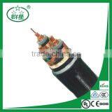 Copper Wire Armoured Cable thumbnail-1