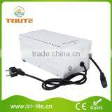 Hydroponic Indoor Growing German 600w Hid Magnetic Ballast thumbnail-1