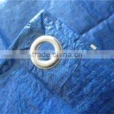 High Quality PVC Coated Polyester Fabric,PVC Tarpaulin Covers,tarpaulin Roll thumbnail-2