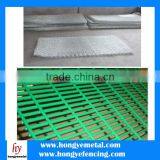 Low Price Welded Wire Mesh For Construction Mater thumbnail-5