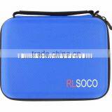 New Design Wholesale Custom EVA Holder for Game thumbnail-3