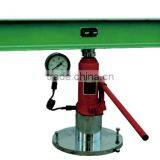 STYC-1 Field Loading Plate Test Apparatus thumbnail-1