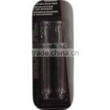 Pen Injection Needle thumbnail-2