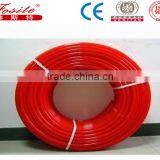 PE-RT PIPE FOR UNDERGROUND FLOOR HEATING thumbnail-6