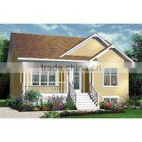 Solar House Villa thumbnail-4