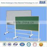 Aluminium Profile for Blackboard,whiteborad Aluminum Profile thumbnail-1