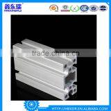 Supply 6063-T5 Industrial Automation Line GB Aluminum Profiles thumbnail-1