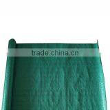 Heavy Duty Woven Polypropylene Fabric thumbnail-4