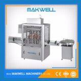 Медовый наполнитель thumbnail-1