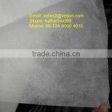 Hot Sell Eco-friendly Recycled Pet Fabric thumbnail-1