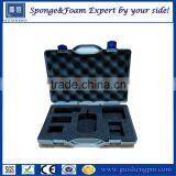 Factory Directly Sale Customized Cut Out Inlay Package Foam thumbnail-3