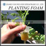 Dry/Wet Floral Foam For Green Agriculture thumbnail-1