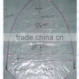 Auto Seat Bag thumbnail-1