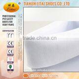 Comfortale Lightweight Pvc Rain Boots,food Factory Safety Shoes thumbnail-2