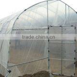 Cheap Agriculture Greenhouse thumbnail-1