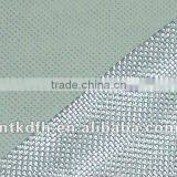 Breathable Insulation Roofing Membrane
