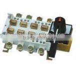 Hot Sales Isolator Switch 12v/24v