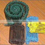 Good Price Loop Tie Wire thumbnail-1
