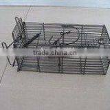 Rat Cage Trap thumbnail-1